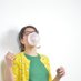 Jillian Belanger (@paperwithpencil) Twitter profile photo Jillian Belanger (@paperwithpencil) Twitter profile photo