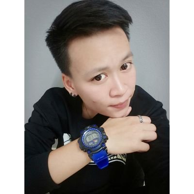เลวอย่างโจ่งแจ้ง ดีกว่าเสแสร้งเป็นคนดี......😎🖕👊👈...🤔