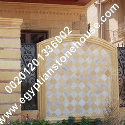 v7e3P92FCcTCF0q's profile picture. 