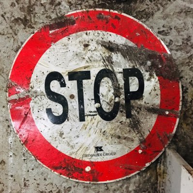 dolores__007's profile picture. 