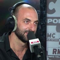 Rémi Perrot (@kissnorain) 's Twitter Profile Photo