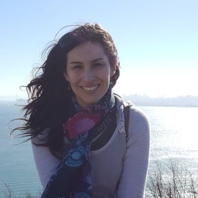 sofi_flores's profile picture. 