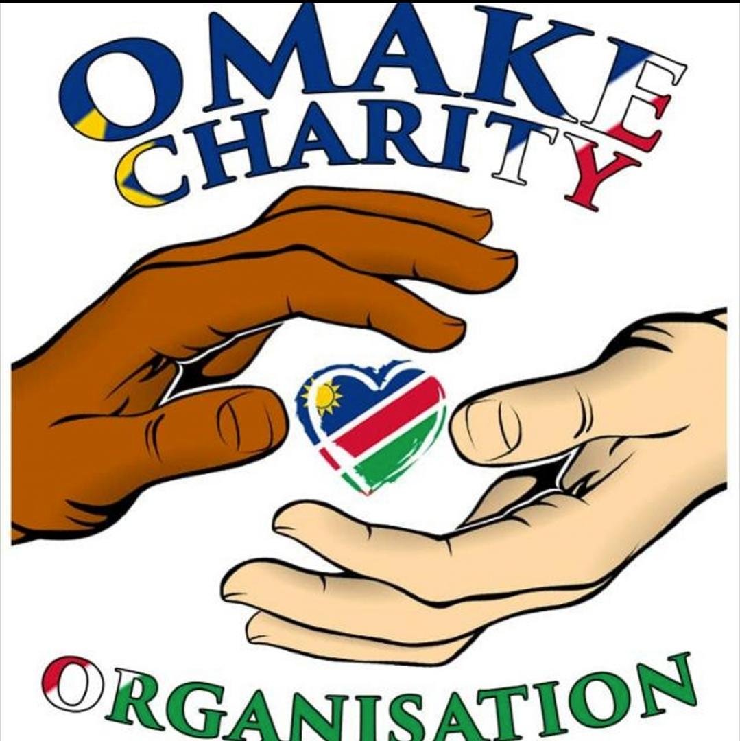 Award winning Charity Organisation integrating the marginalized into the mainstream through sustainable initiatives... Philanthropy at heart. ❤️🙏
