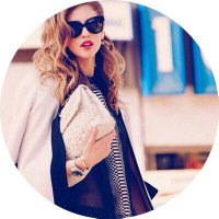 سفيرة القاهرة 🕊 (@cairo_ll) 's Twitter Profile