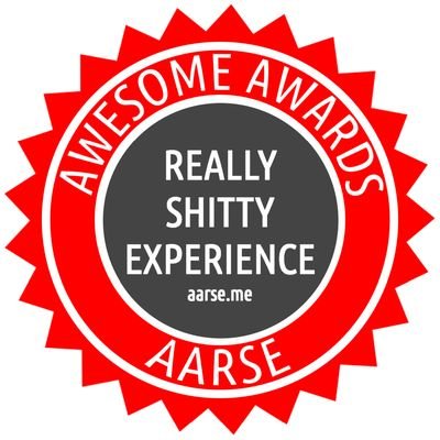 MeAarse's profile picture. https://t.co/uyOlSPa93E