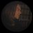 PertinaxVenus's profile image