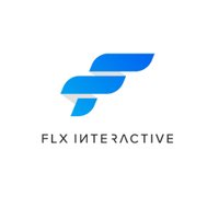 FLX Interactive (@flxinteractive) 's Twitter Profile
