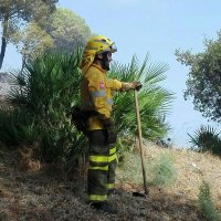 Daniel Robles (@danielr87695262) 's Twitter Profile