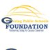 Gering Schools Foundation (@_gpsfoundation) Twitter profile photo Gering Schools Foundation (@_gpsfoundation) Twitter profile photo