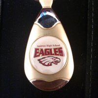 Andress Grad Coach (@andresselpaso) 's Twitter Profile