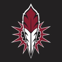 CoastAL Sun Chiefs (@sunchiefs) 's Twitter Profile