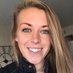 Jennywrenn (@jennywrenn_) Twitter profile photo Jennywrenn (@jennywrenn_) Twitter profile photo