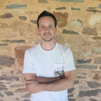 Javi Botella (@javi_iup) 's Twitter Profile