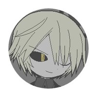 FUNGAS ✞ CROC。 (@kurokodaiiru) 's Twitter Profile