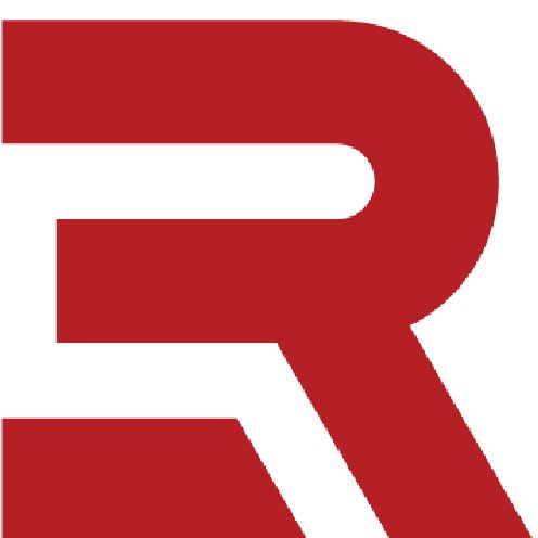 3Red is a global trading firm committed to leveraging technology and quantitative research to implement a diverse set of trading strategies while managing risk.