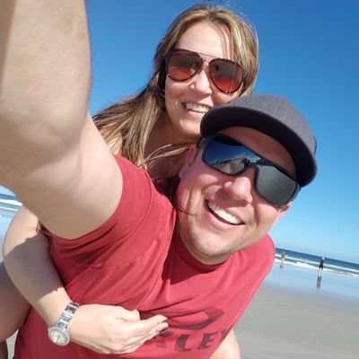 Pistol_Pete_98's profile picture. 🌊RIVE