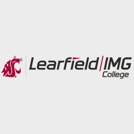 Washington State Learfield IMG Sports Network