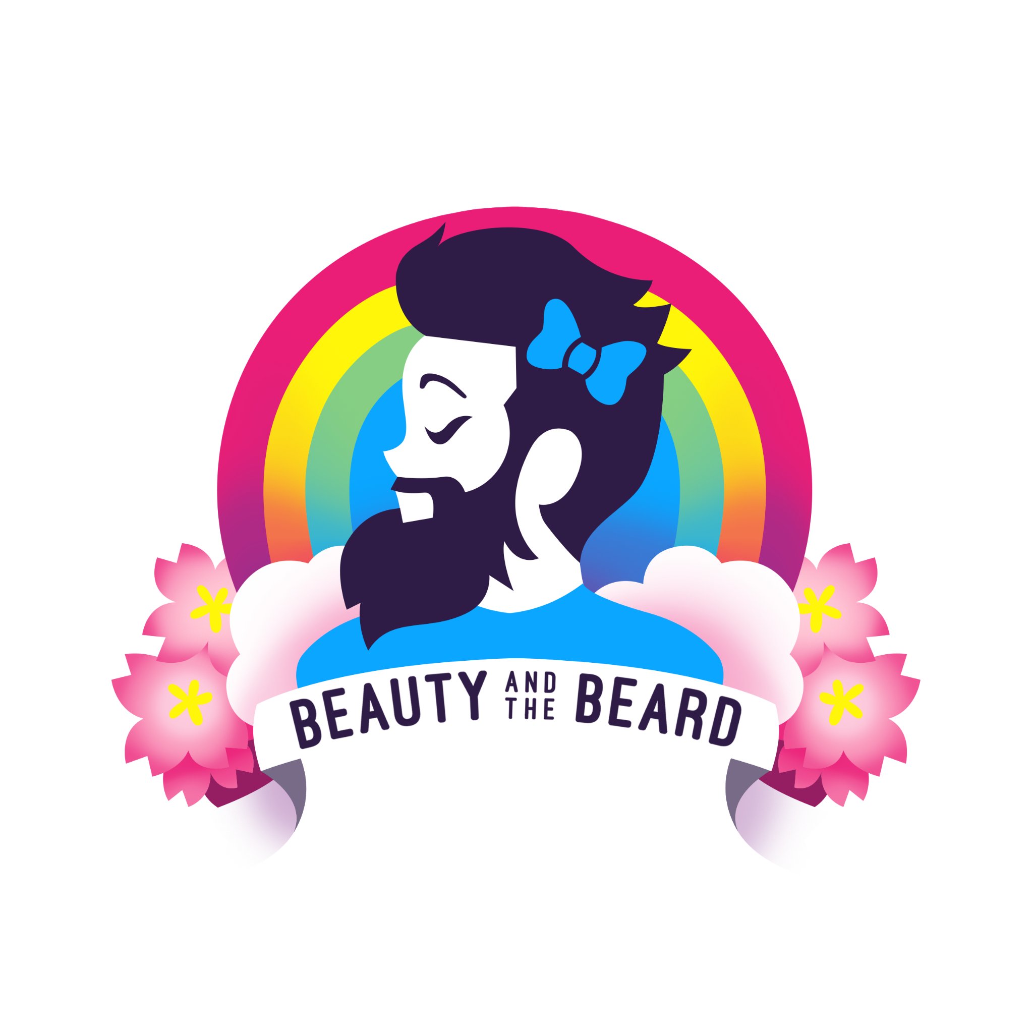BeautyNBeard's profile picture. 🧔Not your everyday beauty guru🧔Hosted by @calebhyles, edited by @TheMrsH