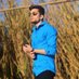 Álex (@_alexme) Twitter profile photo Álex (@_alexme) Twitter profile photo