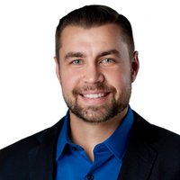 Alexander Kirillov (@alexrkirillov) 's Twitter Profile