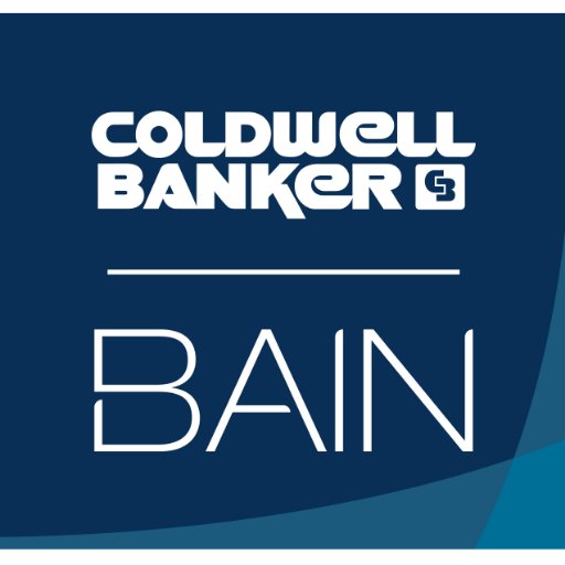 Coldwell Banker Bain Education