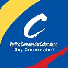 Nueva fuerza conservadora 2019 partido conservador colombiano en Casanare.