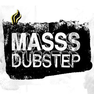 masss_dubstep's profile picture. Massive tunes for the masses!

The EP coming soon.