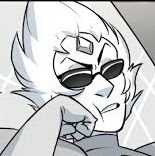 ❝Elegance achieved.❞
〔 ✨ 〕
『 #SURP』
↳﹫/ᴅᴍs ᴏᴘᴇɴ
『He/They pronoun!White Diamond』
he's a softie and precious so be nice.