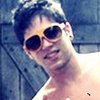 Guilherme (@guizeiii) 's Twitter Profile