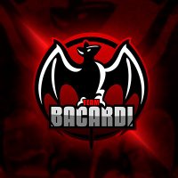 Team Bacardi (@teambacardicr) 's Twitter Profile