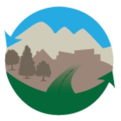 The ESJPA is a local government agency assisting its 26 rural county members w/ policy requirements and waste diversion goals. Talk trash (& recycling) w/ us!