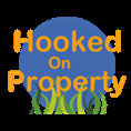 HookedonPropert's profile picture. 