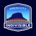 Prescott Indivisible (@IndivisPrescott) Twitter profile photo