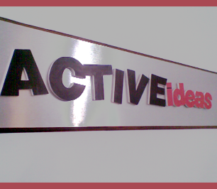 php,flash,action script,jquery,javascript,web developer