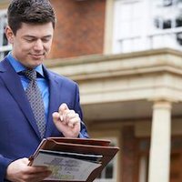 Secret Estate Agent (@_secretea_) 's Twitter Profile