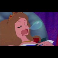 Malacaba (@lmmalacaba) 's Twitter Profile