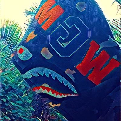 cherif_oumara's profile picture. Pourquoi tu regarde ma bio