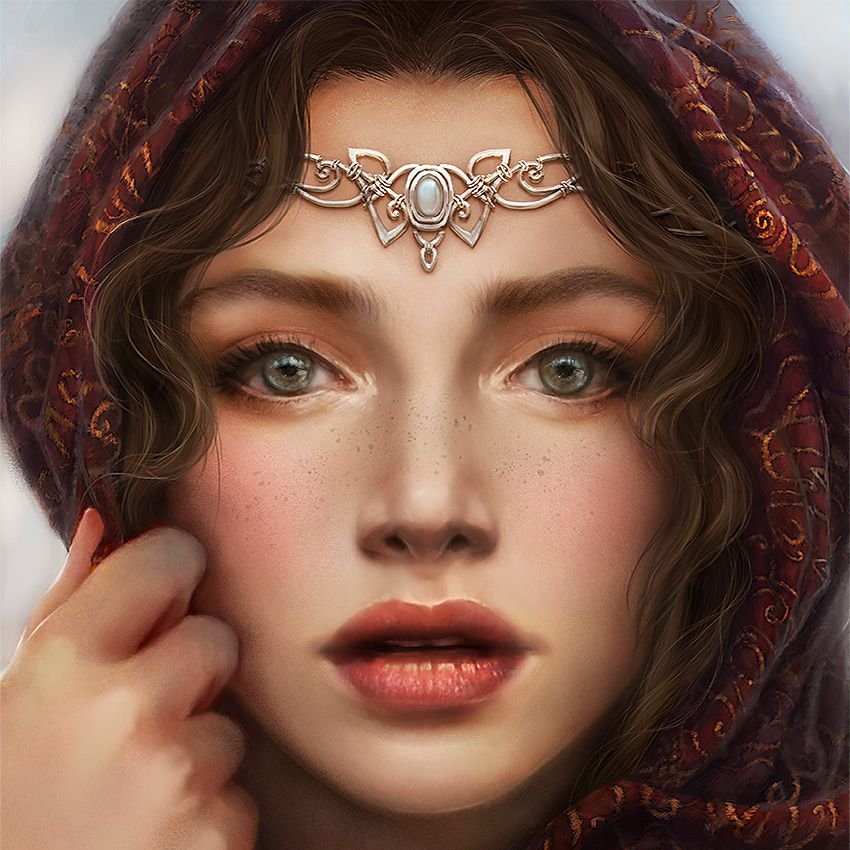 AkiDavan's profile picture. soy chistosa