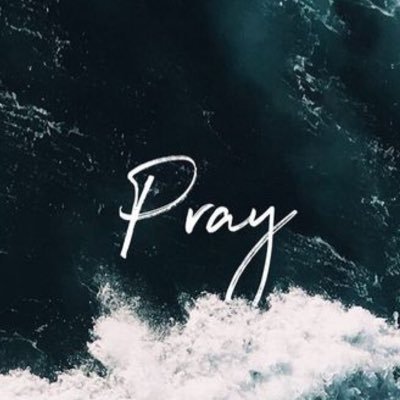 Ronibaby3's profile picture. Follower / Soldier of Jesus Christ