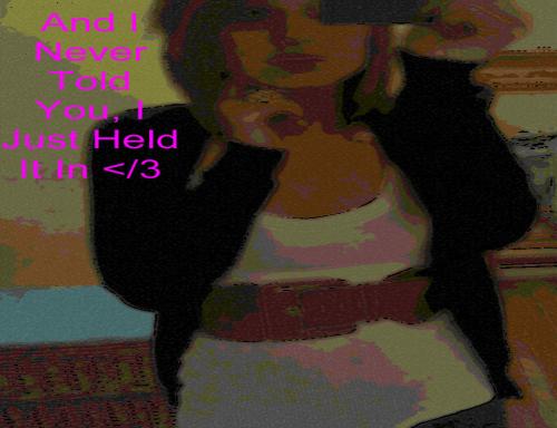 BabyEllie14's profile picture. ♥a lil girl wiv a big dream♥