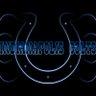 s74jones's profile picture. True Blue Colts Fan.