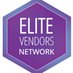 Elite Vendors Network (@elitevendorsnet) Twitter profile photo