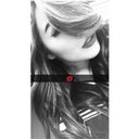 Camille Rivera - @camimichelle - Twitter
