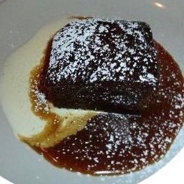 Padstow's Open Sticky Toffee Pud Comp - SUNDAY 8th Sept 2024 our 10th Year. At @TheOldShipHotel @steve_ashworth @adrian_0liver all in aid of @lifeboatpadstow