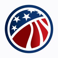 Goalsetter Basketball(@GoalsetterInc) 's Twitter Profile Photo