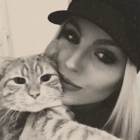 Robyn Pamela Smith (@rps2392) 's Twitter Profile