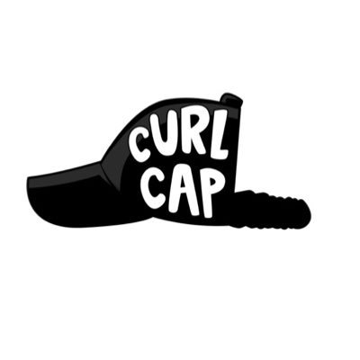 CurlCap