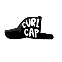 CurlCap(@CurlCap) 's Twitter Profile Photo