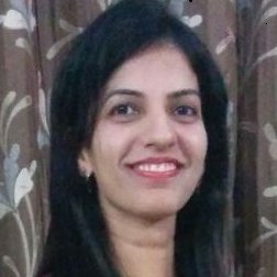 #CreativeContentCreator #BrandConsultant #Blogger #DigitalContentBuilder #Krimsonhues