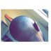 VะDะฏฮฃะฉ VGฯฮฃMVะG (@andrewagyemang) Twitter profile photo VะDะฏฮฃะฉ VGฯฮฃMVะG (@andrewagyemang) Twitter profile photo